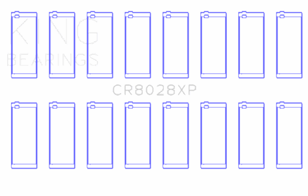 d3f7f251fdd688facc519621a0e9ec8bL d3f7f251fdd688facc519621a0e9ec8bL