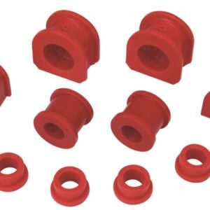 Ford Racing Bushing Kit