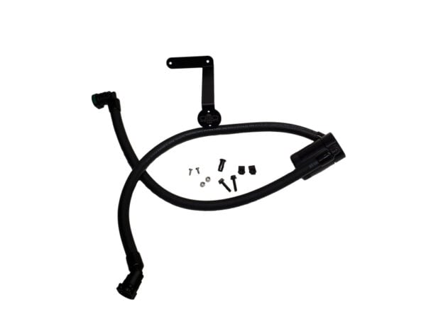 debbd845e015c8c6e2aaedd56c0e816d