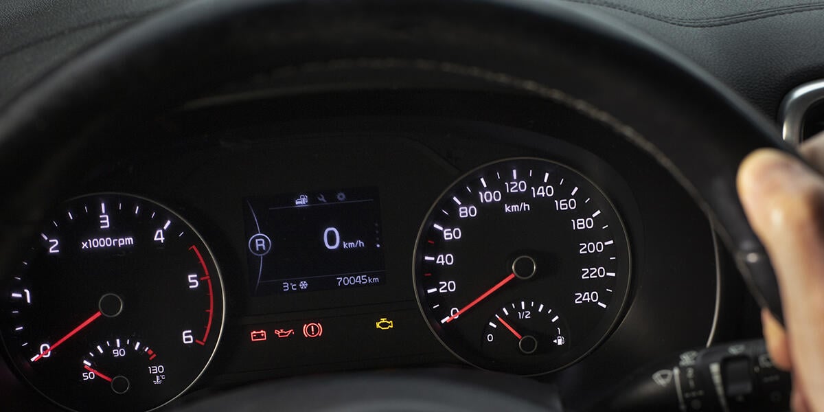 does a throttle controller make your car faster