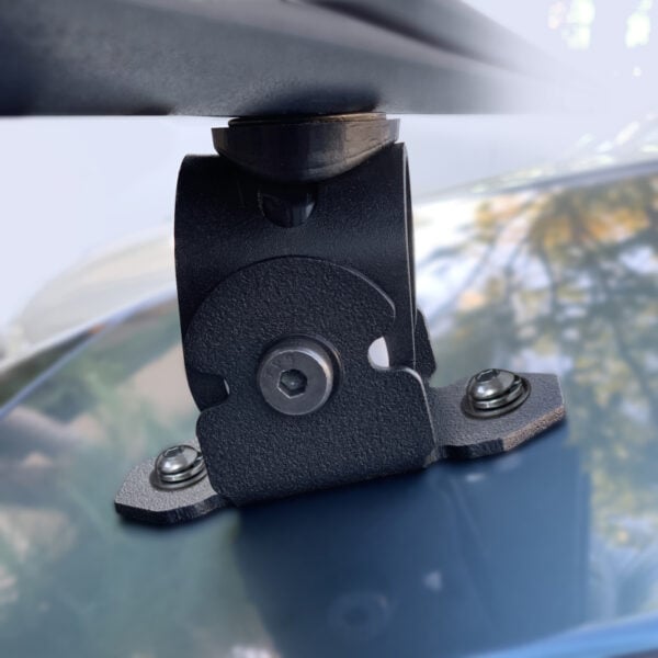 Go Rhino SRM Series Roof Racks Go Rhino SRM Series Roof Racks
