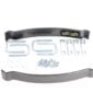 e42750403247a138a4d794cb1ed587afL