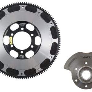 ACT 1989 Mazda RX-7 Flywheel Kit Streetlite w/CW02