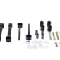 f15e59ace8668a651ec5e27a417abb38