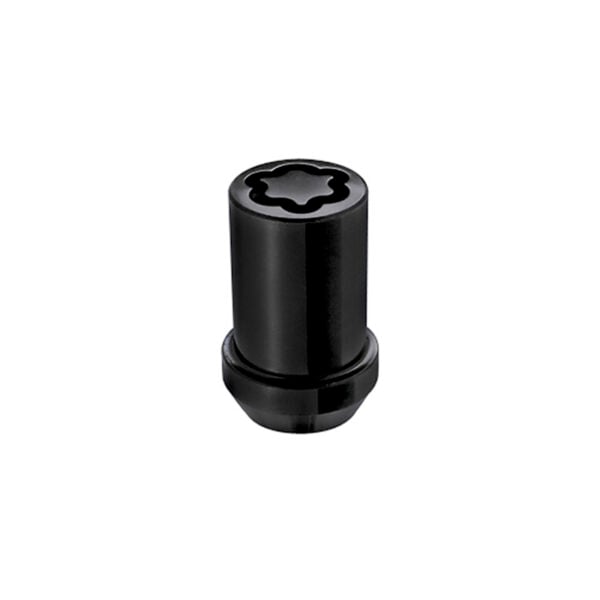 f3157fecab92a33a87a08042080d815a f3157fecab92a33a87a08042080d815a