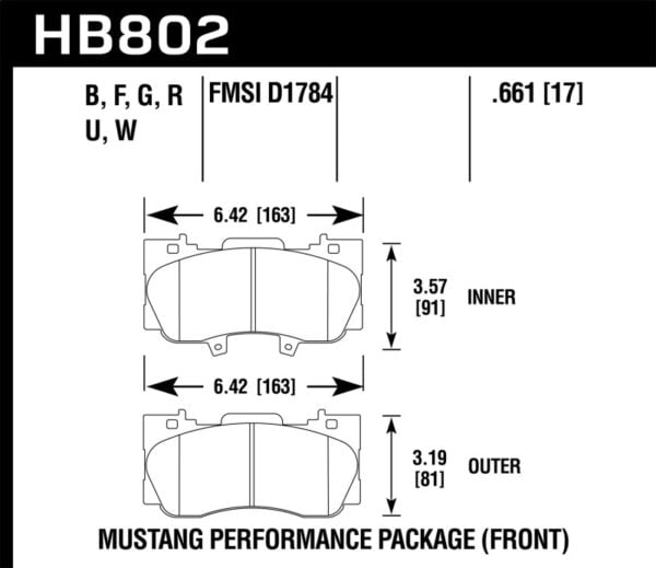 f706d883850569457486797cea0feb60L f706d883850569457486797cea0feb60L