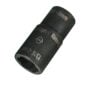 fc98e355ff2753ab031cebc95e73eb51