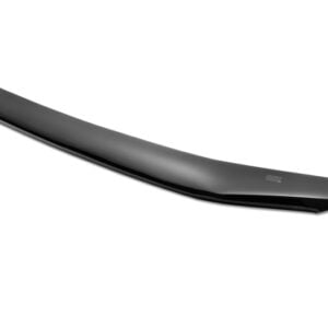 Husky Liners 00-05 Ford Excursion Hood Shield - Smoke