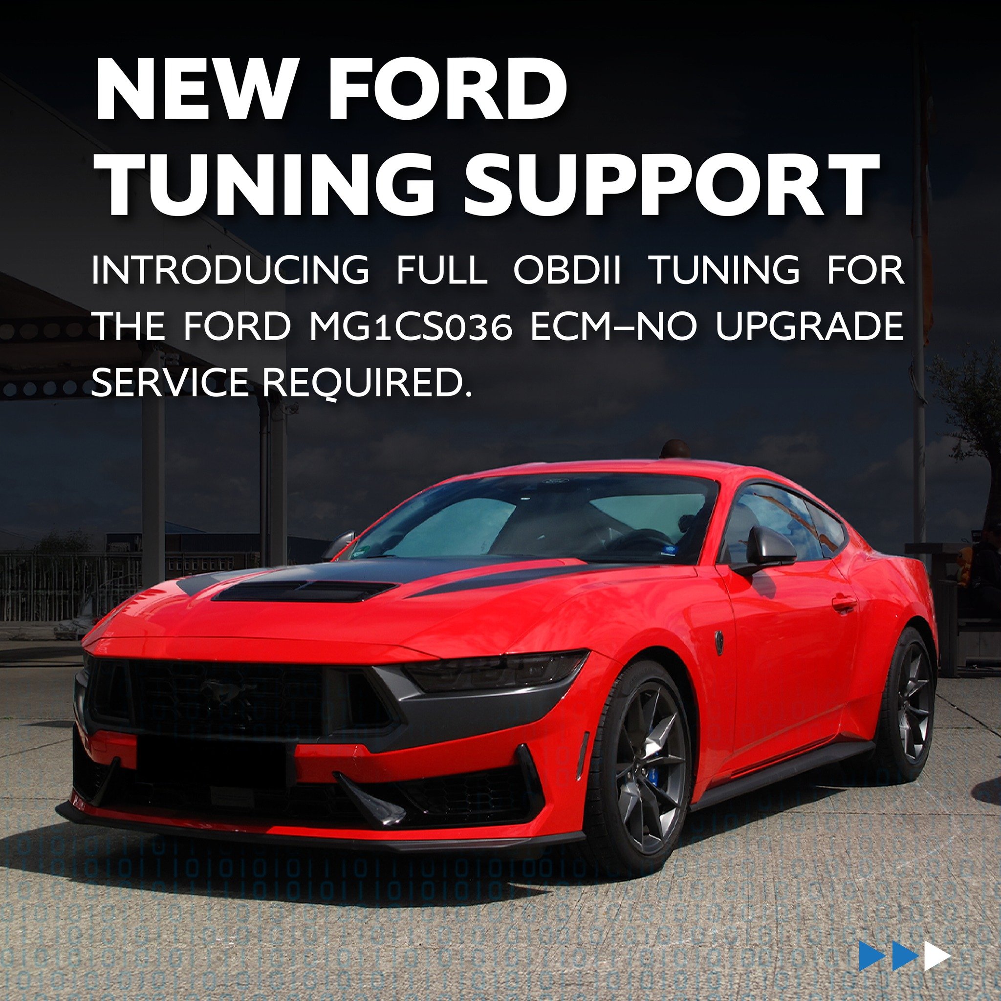 New HP Tuners Support for 21+ Fords 2 516598732 1046389937678644 7780831380058322727 n