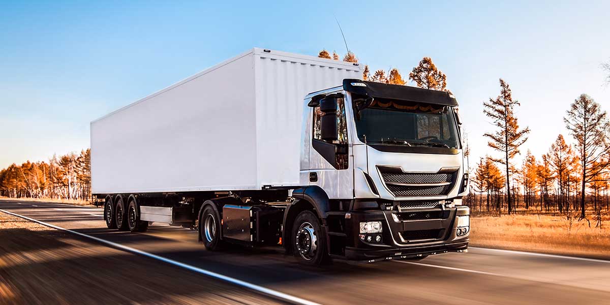 what does a power inverter do in a truck