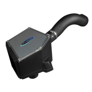 Volant 07-08 Chevy Silverado/Suburban/Tahoe GMC Sierra/Yukon V8 PowerCore Cold Air Intake