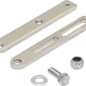 S&S Cycle Carburetor Support Bracket Kit
