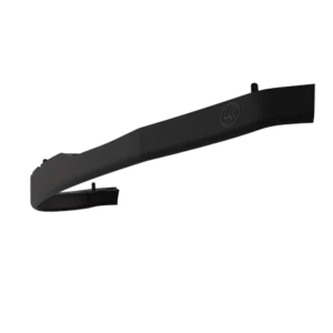 2023-2026 Ford Super Duty S&B Low Profile Valance 71-1000