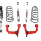 10-23_4runner_3in_uca_coils_n3_lift_-_76632red_1_1