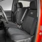 19-20_chevy_silverado_seat_cover-_91035_1
