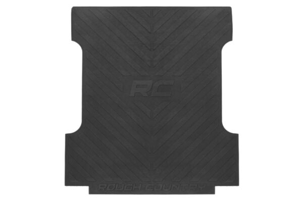 19-22_ram_bed_mat_-_rcm679 19-22_ram_bed_mat_-_rcm679
