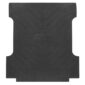 19-22_ram_bed_mat_-_rcm679