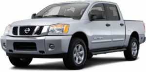 2004-2015 Nissan Titan 5.6L