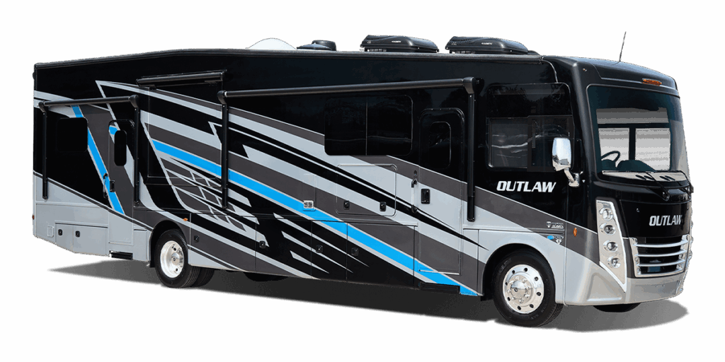 New HP Tuners Support for 21+ Fords 18 2025 Class A