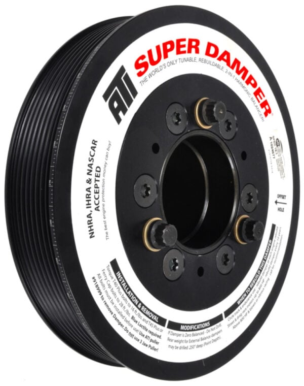 20c61e8f0309ae59698ae6cc5e2508c5