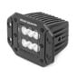 2in_flush_mounts_with_flood_lens-_70113bl_1_1