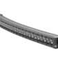 30in-curved-single-row-drl