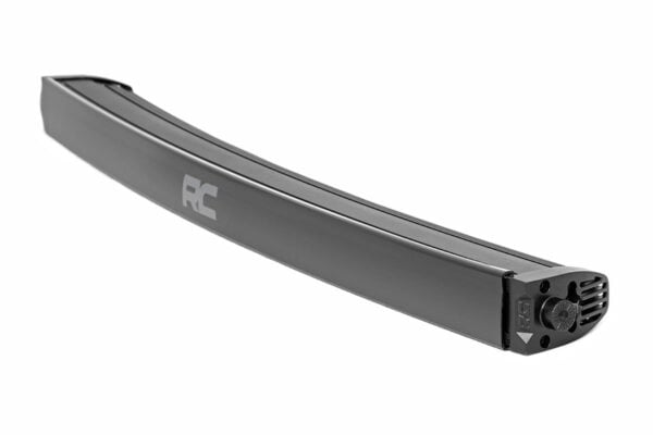 30in-curved-single-row-drl-curved 30in-curved-single-row-drl-curved