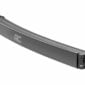 30in-curved-single-row-drl-curved