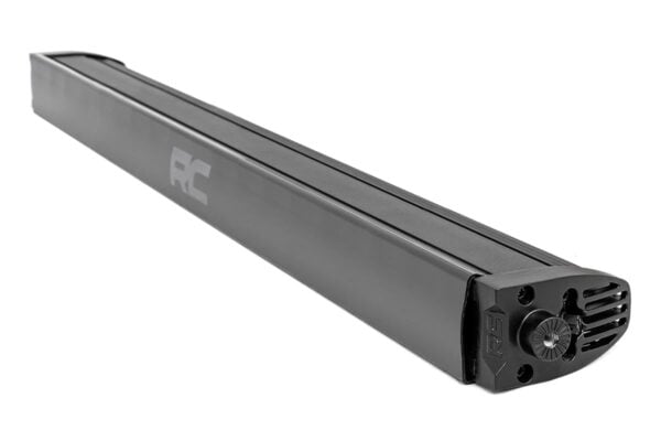 30in-straight-single-row-drl 30in-straight-single-row-drl