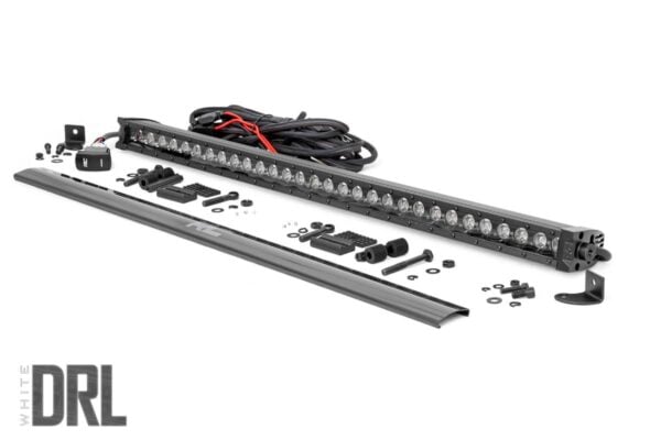 30in_straight_single_row_drl_-_70730bldrl 30in_straight_single_row_drl_-_70730bldrl