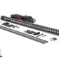30in_straight_single_row_drl_-_70730bldrl