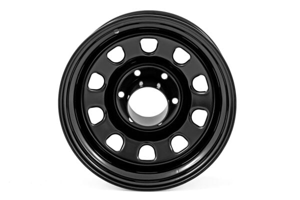 black_steel_wheel-open_cap_3_3 black_steel_wheel-open_cap_3_3