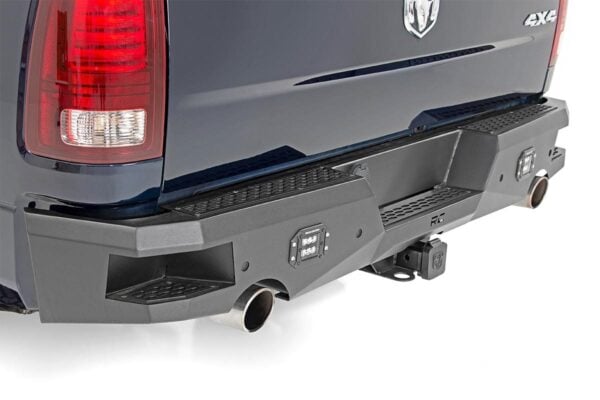dodge-led-rear-bumper_10775-base-install_2 dodge-led-rear-bumper_10775-base-install_2