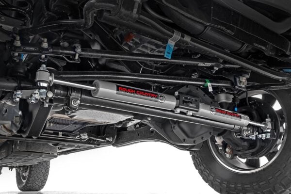 f250-dual-stabilizer6_1 f250-dual-stabilizer6_1