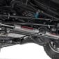 f250-dual-stabilizer6_1