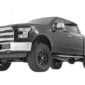 ford-2016-f150-557-22-fd-studio_1_1_2