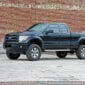 ford-lift-kit_573n2-installed-1_1