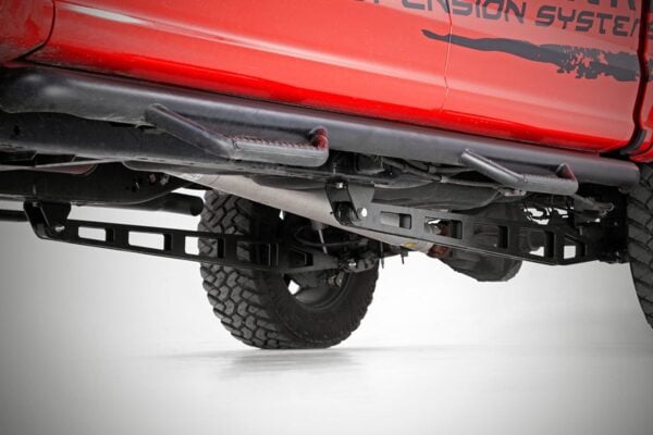 ford-traction-bar-kit-15f150-studio-zoom ford-traction-bar-kit-15f150-studio-zoom