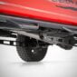 ford-traction-bar-kit-15f150-studio-zoom