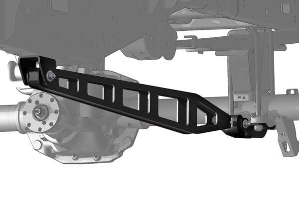 ford-traction-bar-kit_1070-cad ford-traction-bar-kit_1070-cad