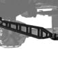 ford-traction-bar-kit_1070-cad