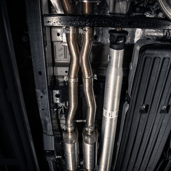ftr25cb-installed-4__90491 ftr25cb-installed-4__90491