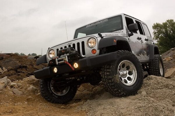 jeep-lift-kit_681s-installed jeep-lift-kit_681s-installed