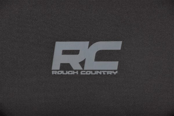 jeep-seat-covers-logo_5 jeep-seat-covers-logo_5