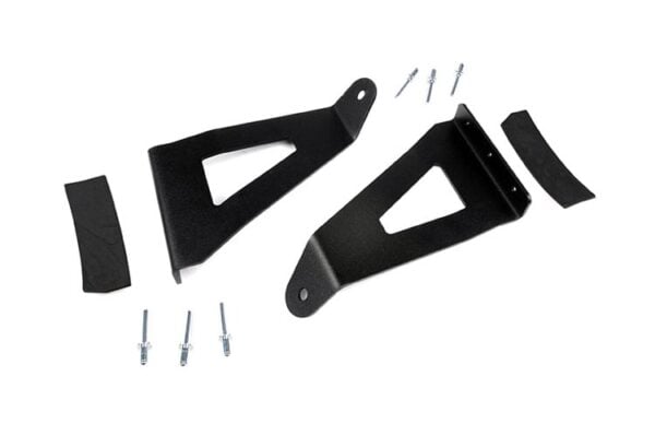 lights-54-inch-ford-mounts_70518-base lights-54-inch-ford-mounts_70518-base