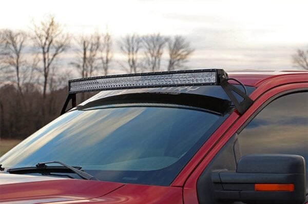 lights-54-inch-ford-mounts_70518-installed lights-54-inch-ford-mounts_70518-installed