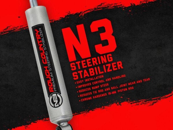 stab2_2 stab2_2