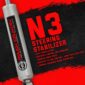 stab2_2