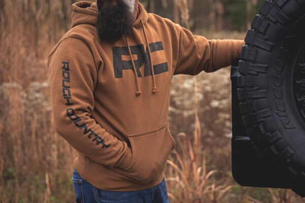 topo-hoodie-saddle-gastong topo-hoodie-saddle-gastong