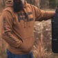 topo-hoodie-saddle-gastong